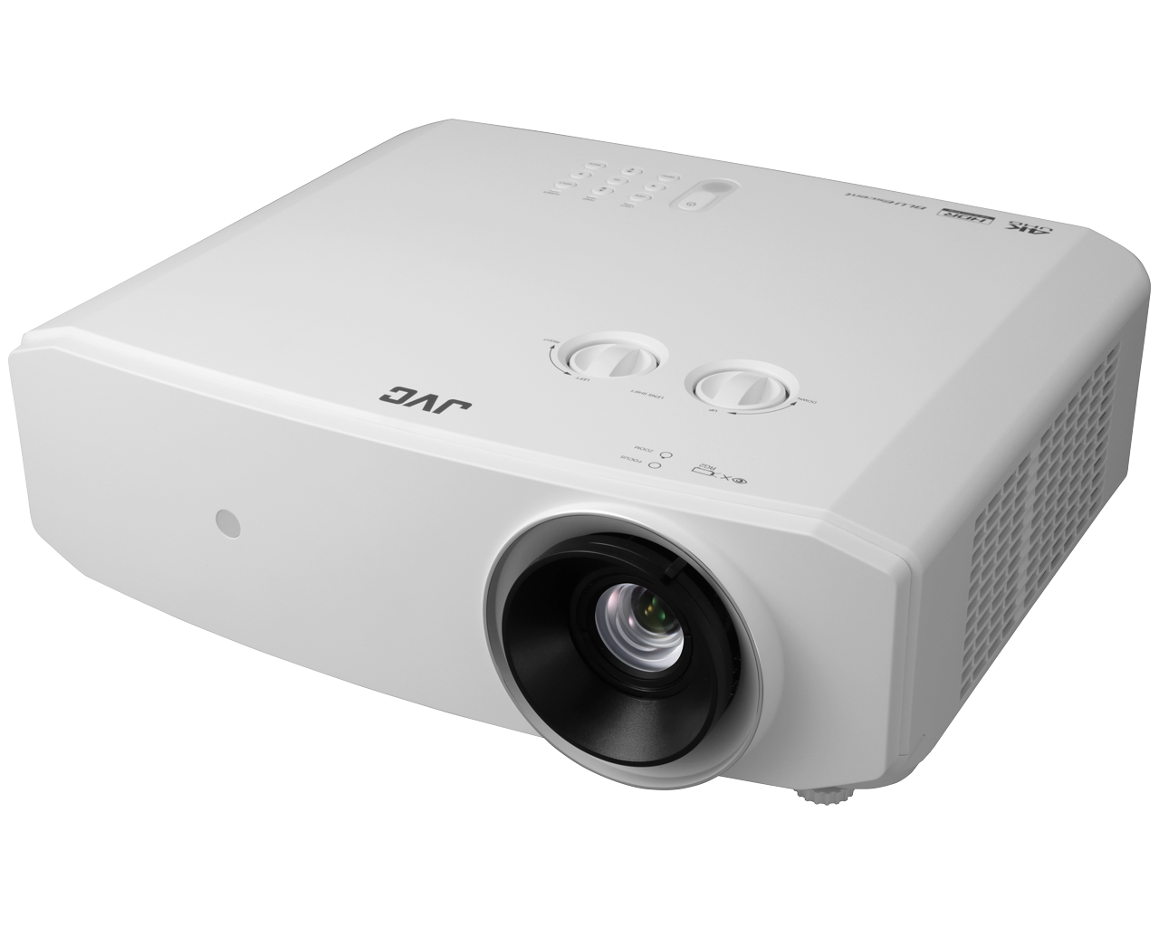 LX-NZ30W