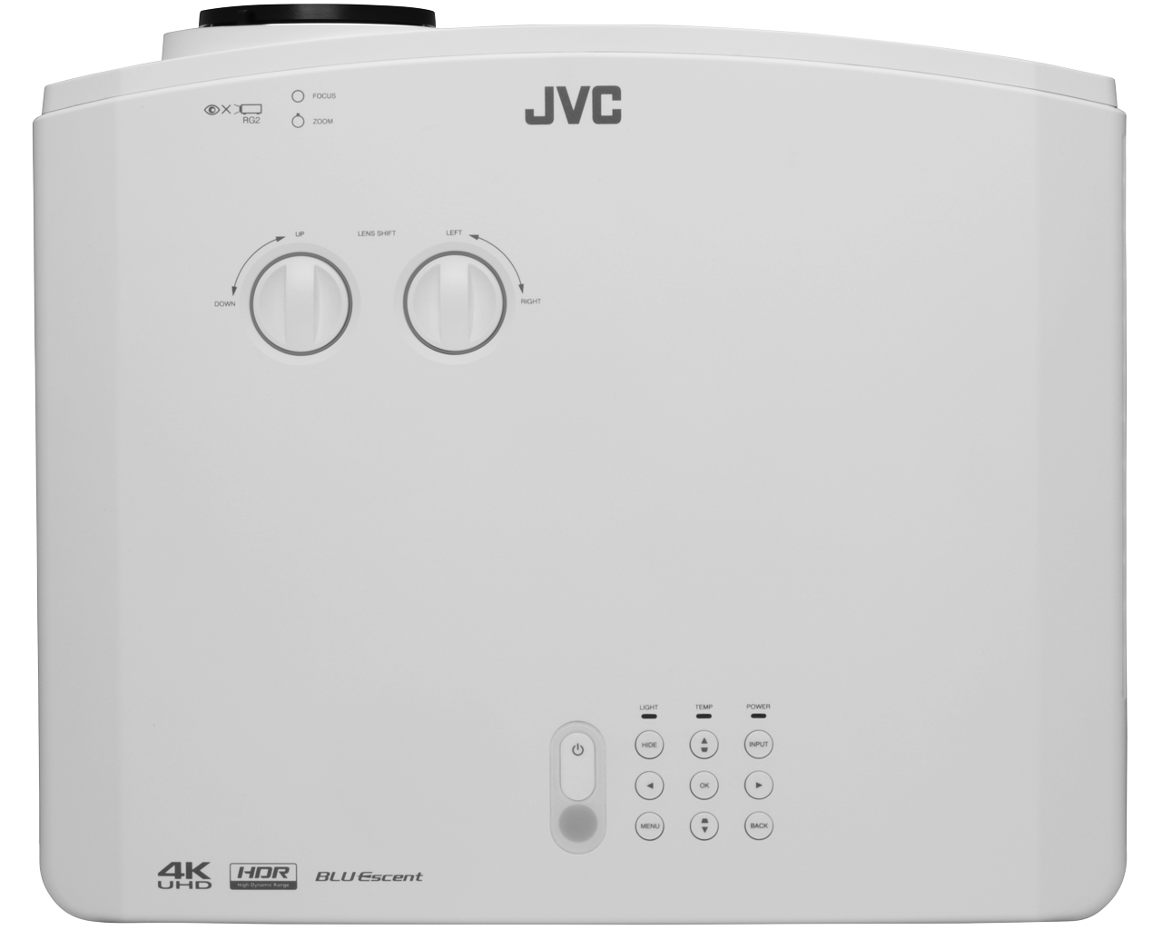 LX-NZ30W