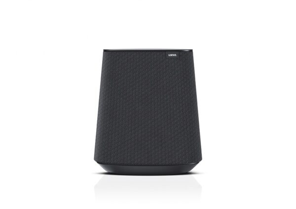 Loewe Klang Mr1 Speaker