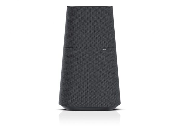 Loewe Klang Mr3 Speaker