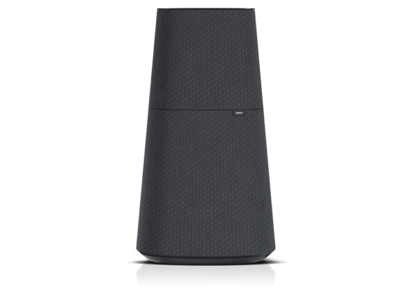 Loewe Klang Mr5 Speaker