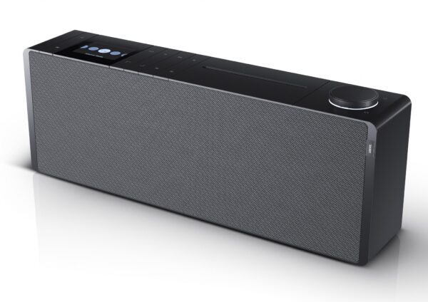 Loewe Klang S3 Speaker, Best Offers On Speaker