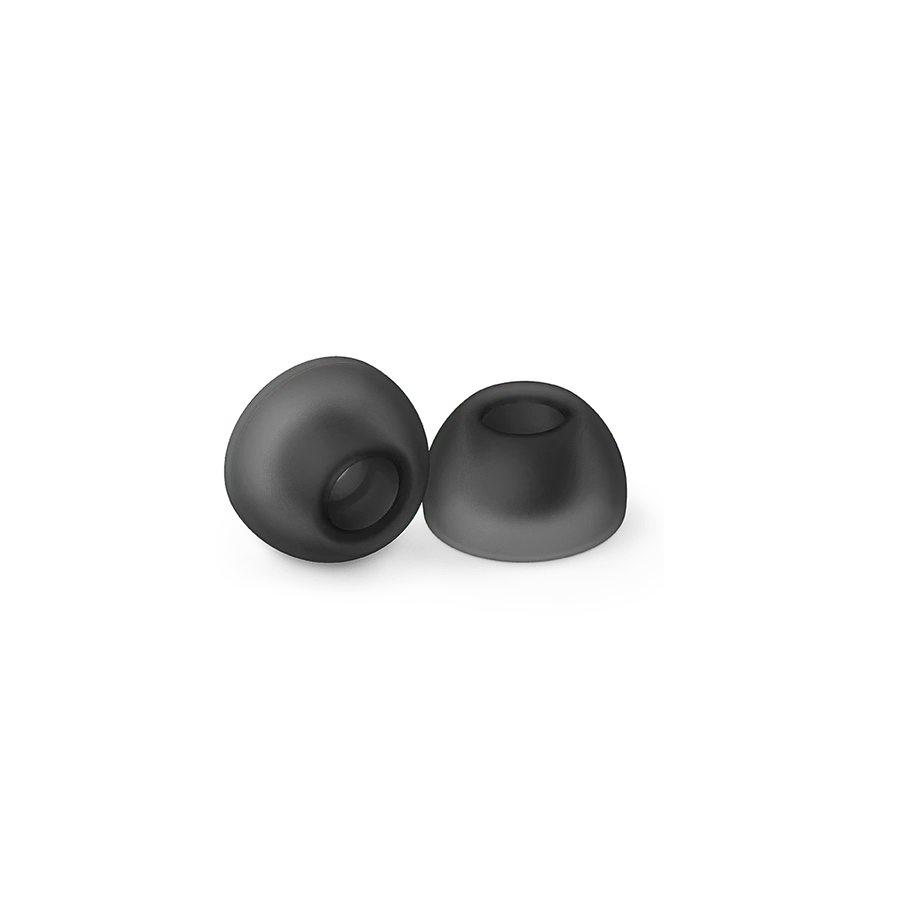 Mu3 Ear Tips