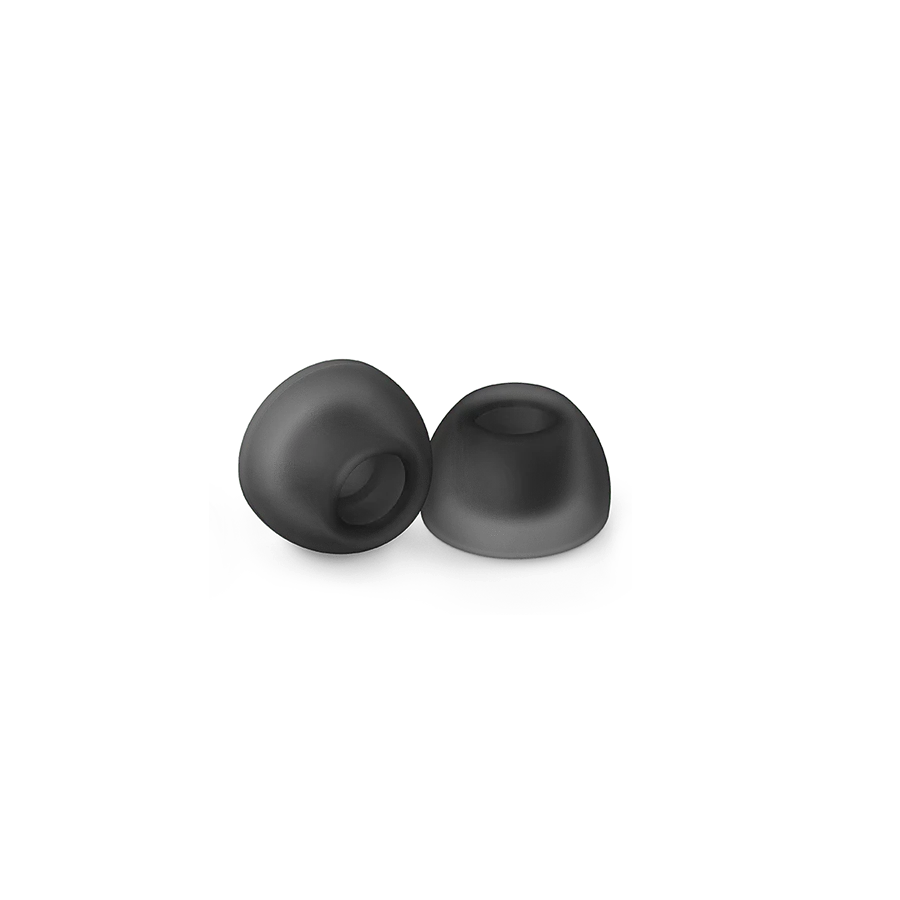 Mu3 Ear Tips