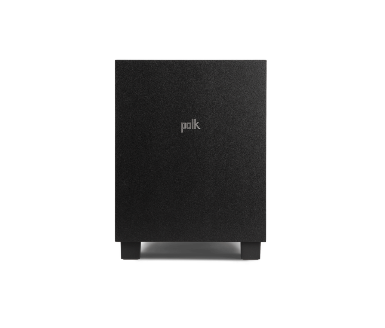 Monitor XT10