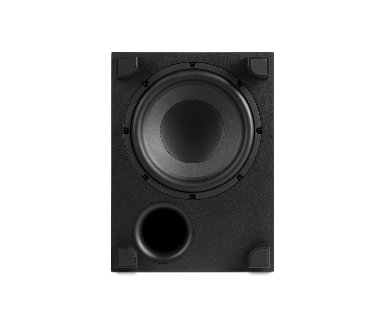 Monitor XT10