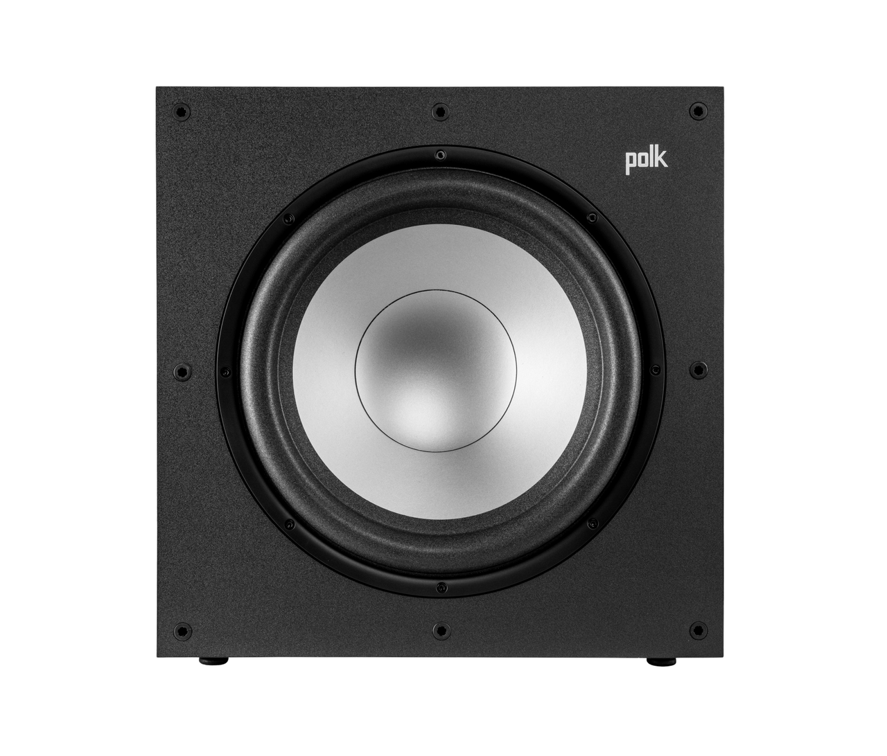 Monitor XT12