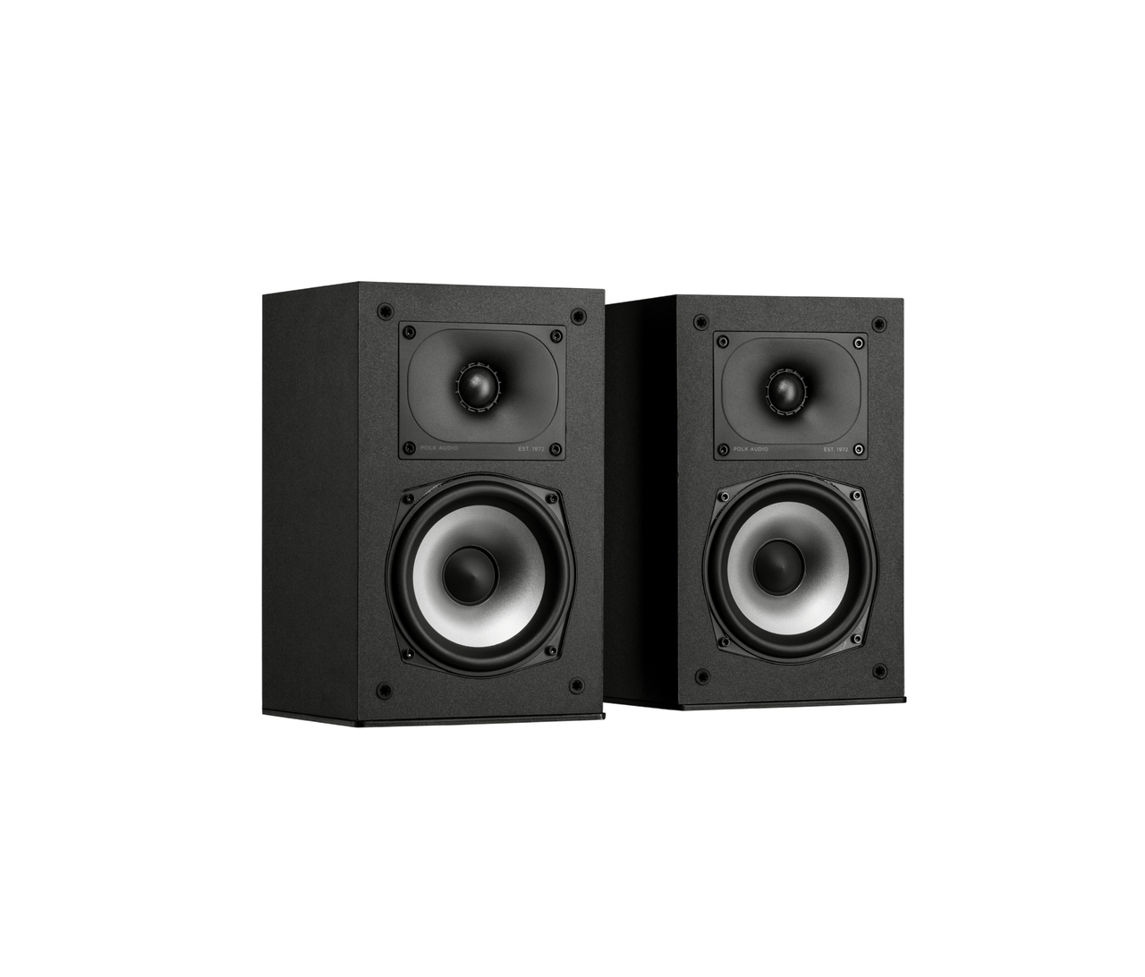 Moniteur XT15