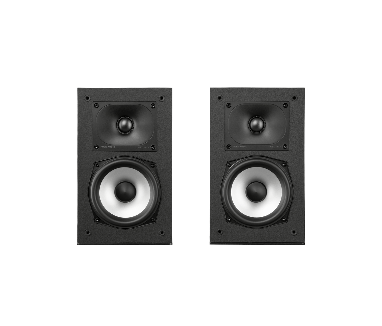Moniteur XT15