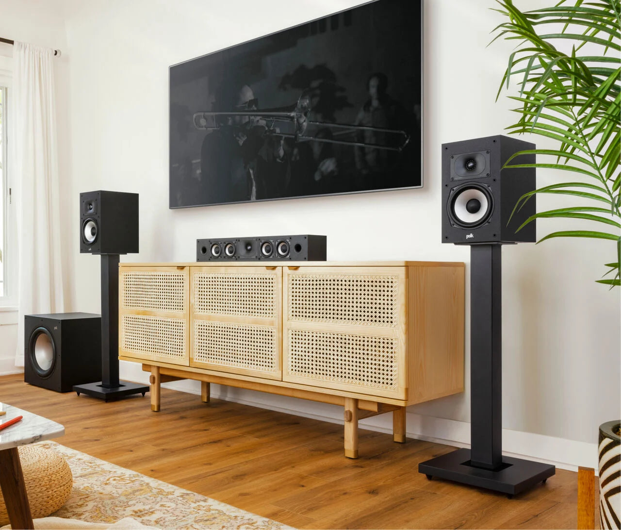 Moniteur XT20