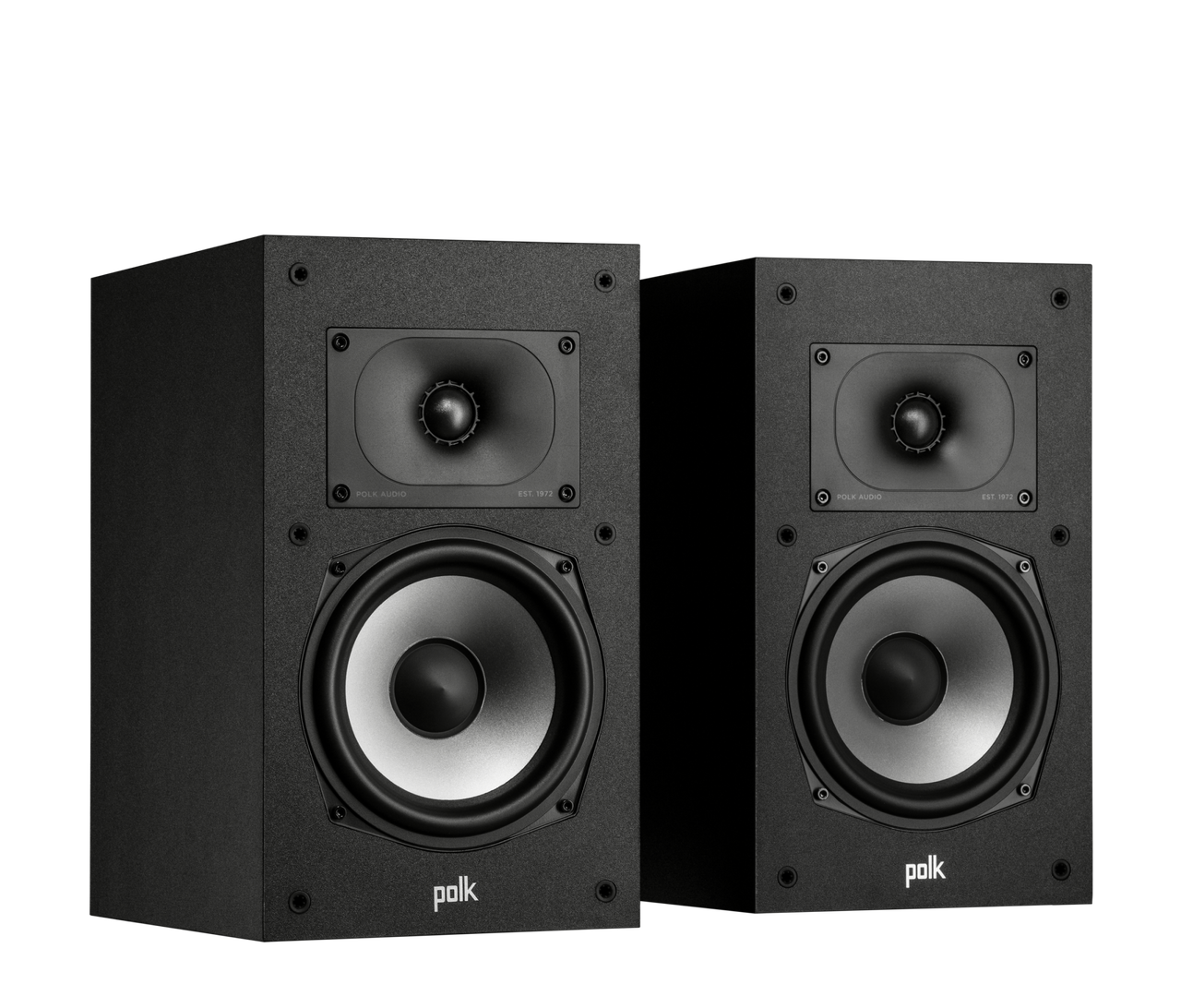 Moniteur XT20