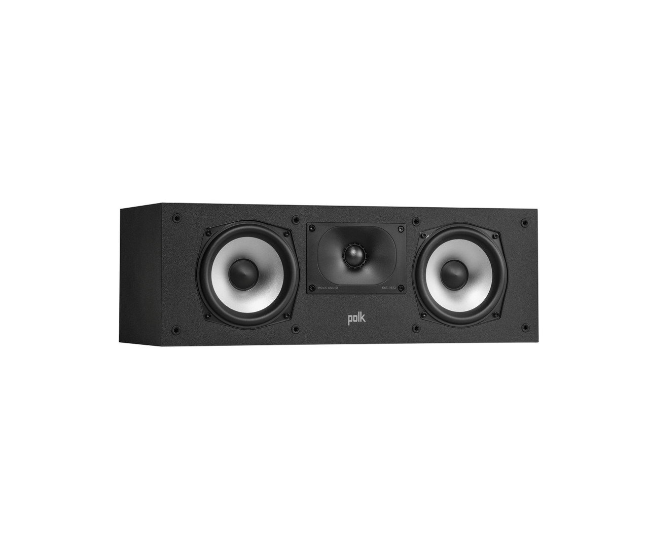 Monitor XT30