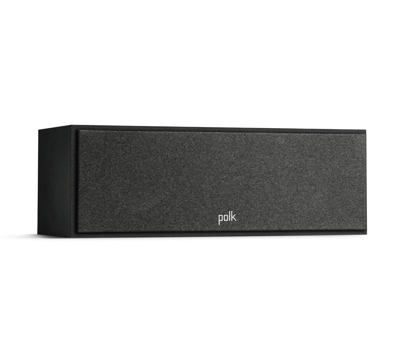 Monitor XT30