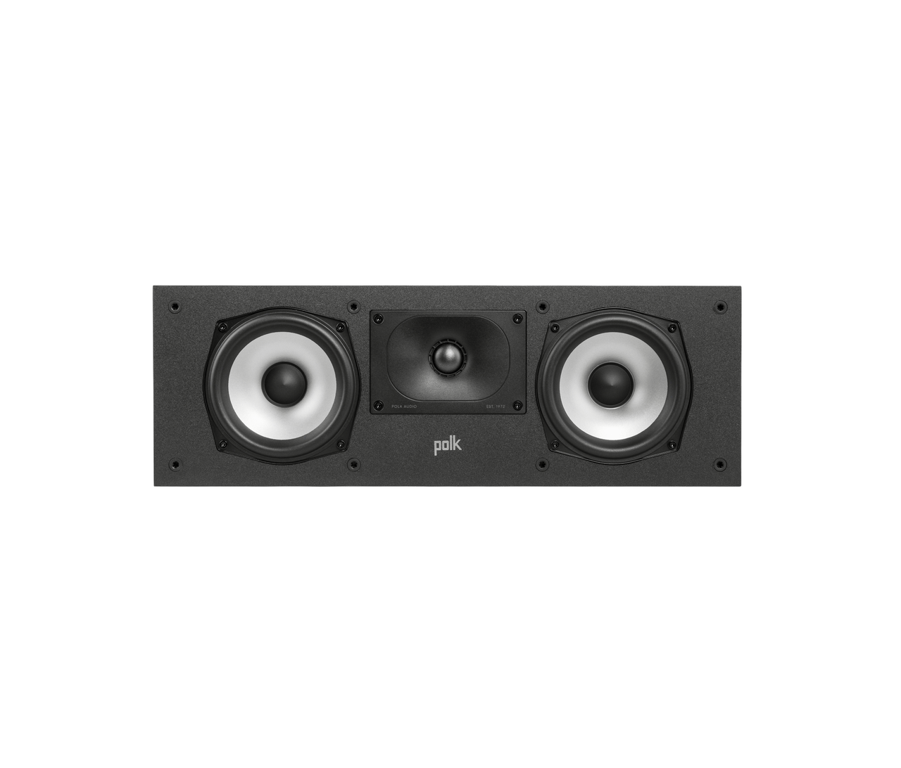 Monitor XT30