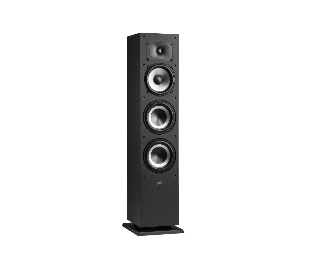 Monitor XT60