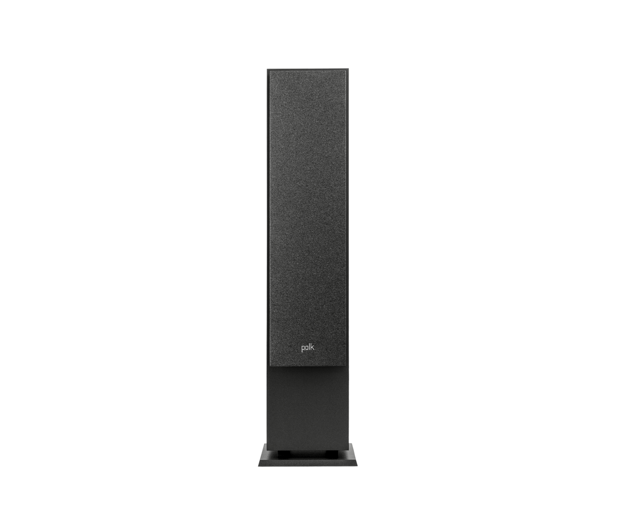 Monitor XT60