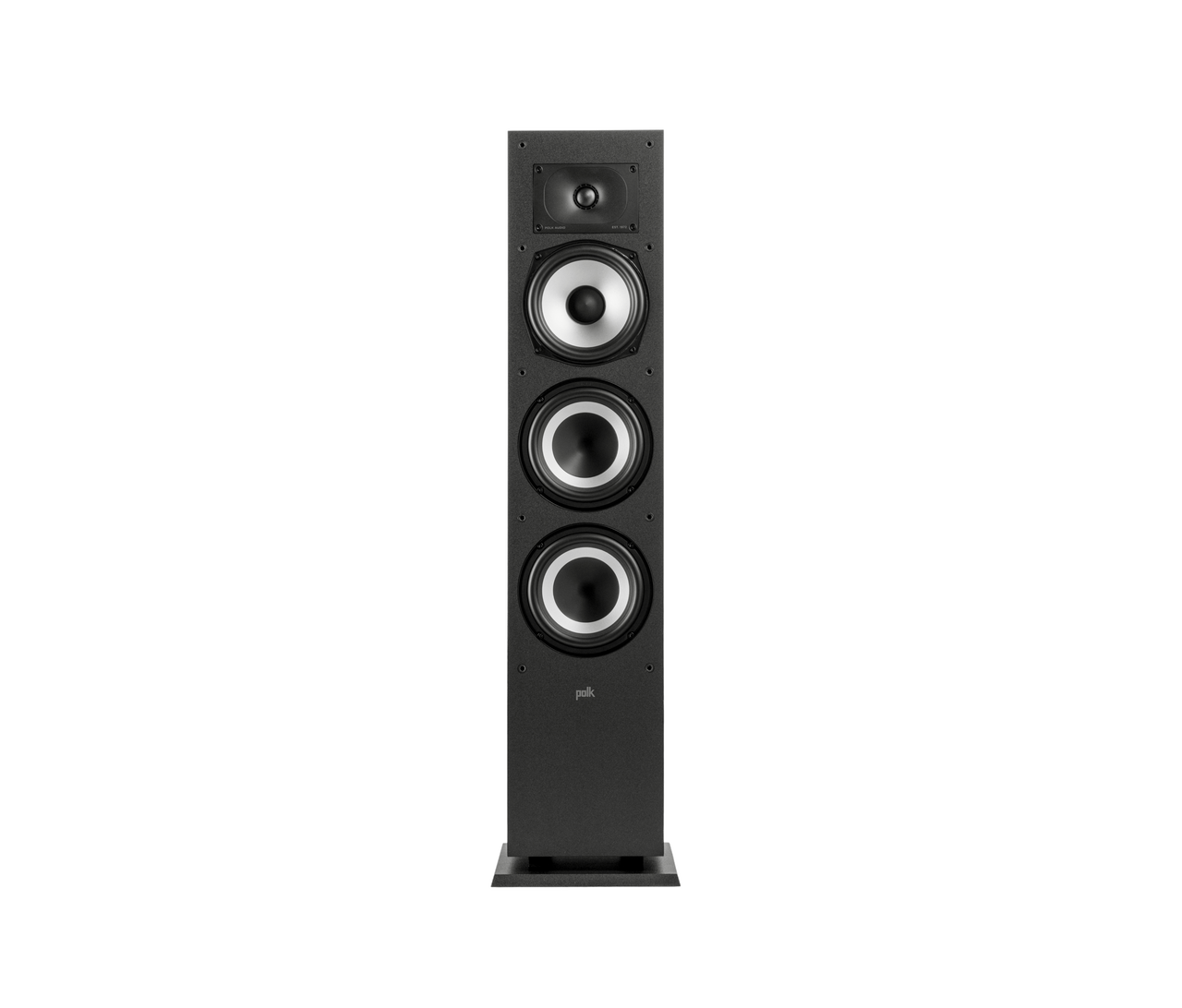 Monitor XT60