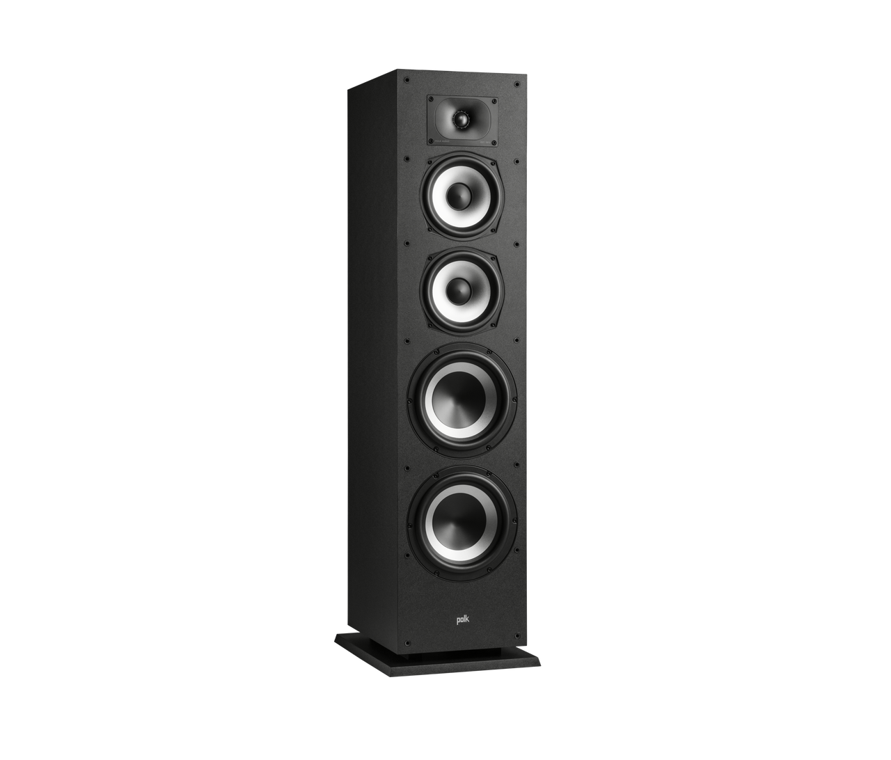 Monitor XT70