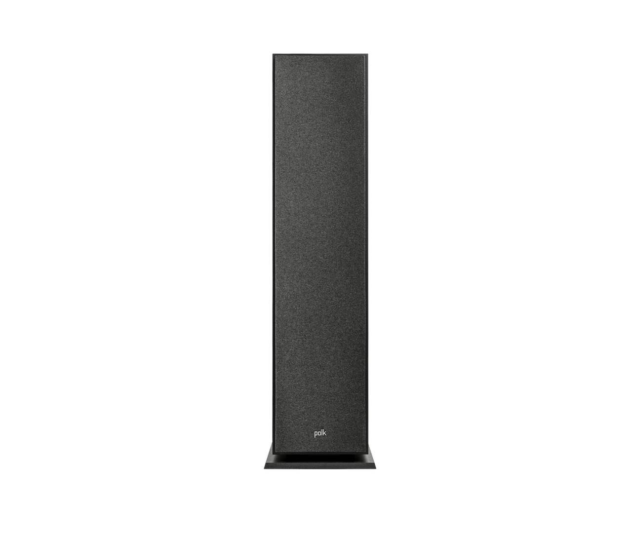 Monitor XT70