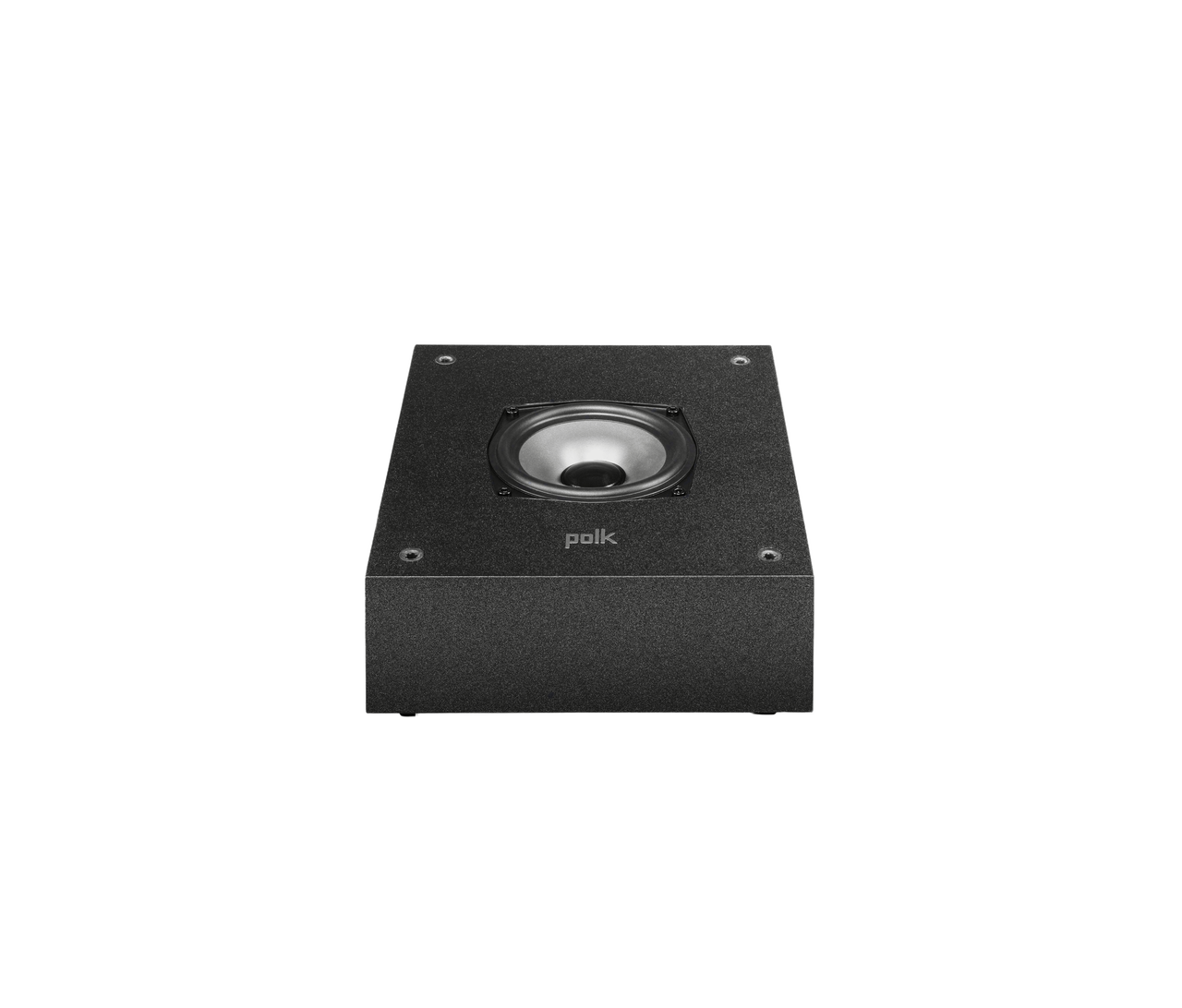 Monitor XT90