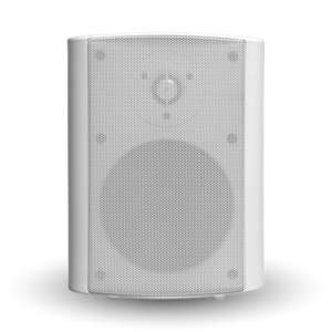 Truaudio Ol-5 Outdoor Surface Mount Speaker