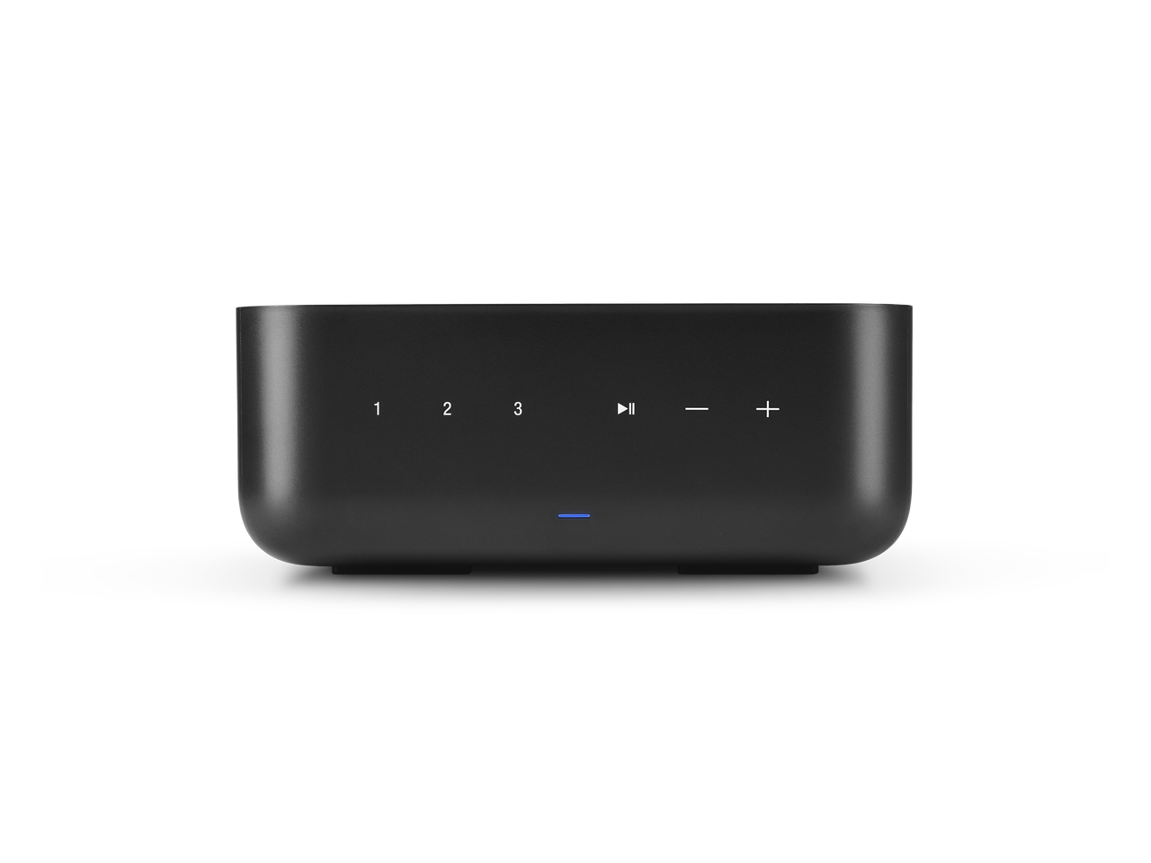 Home Amp