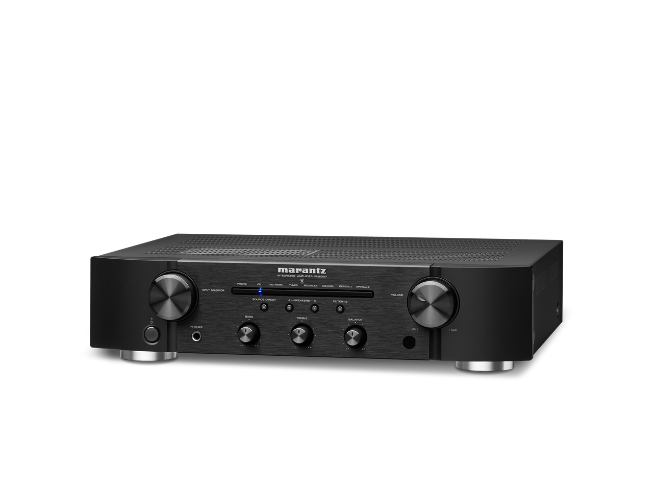 PM6007