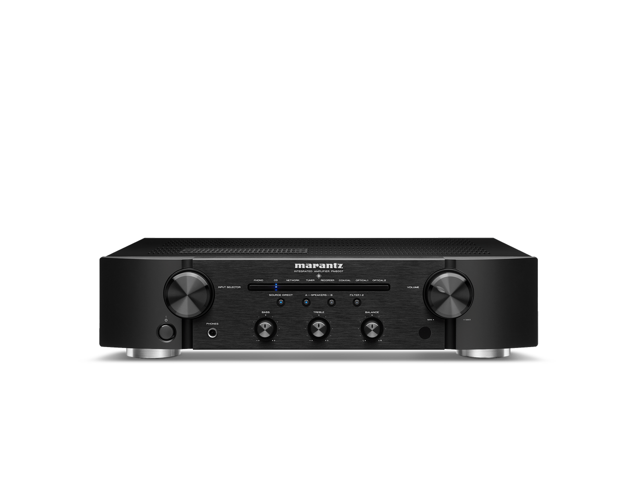 PM6007