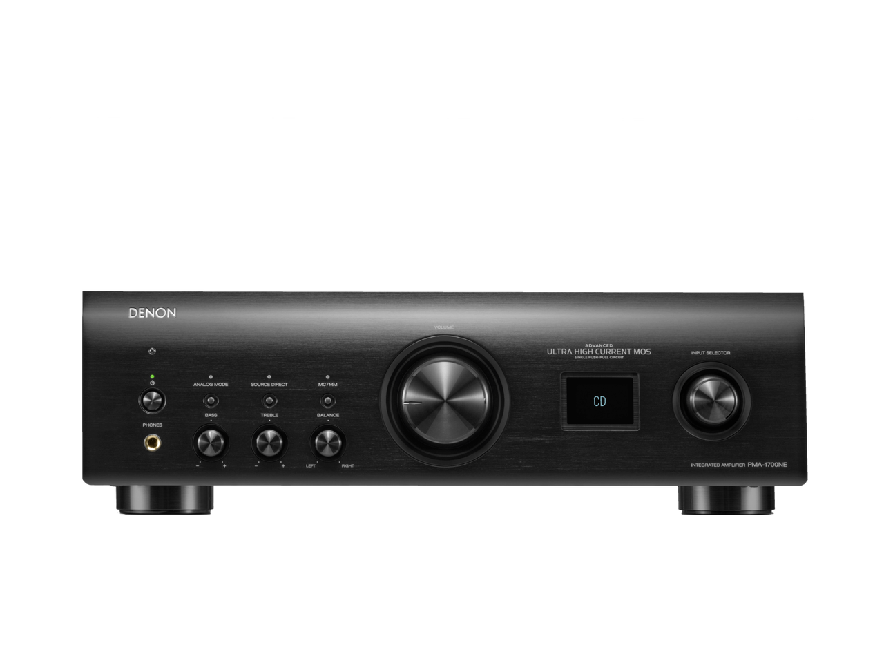 PMA-1700NE