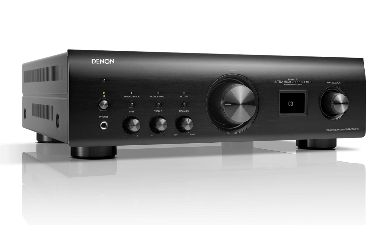 PMA-1700NE