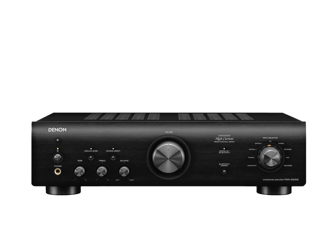 PMA-600NE