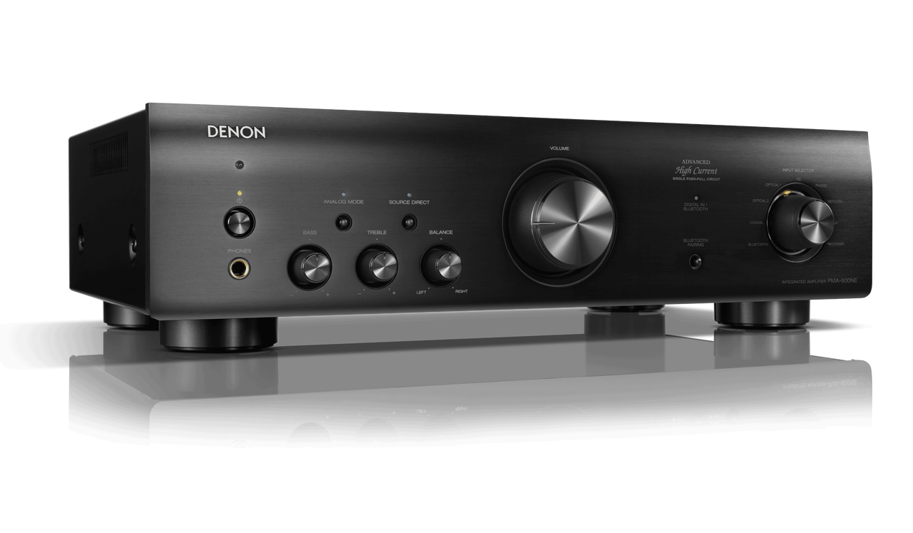 PMA-600NE