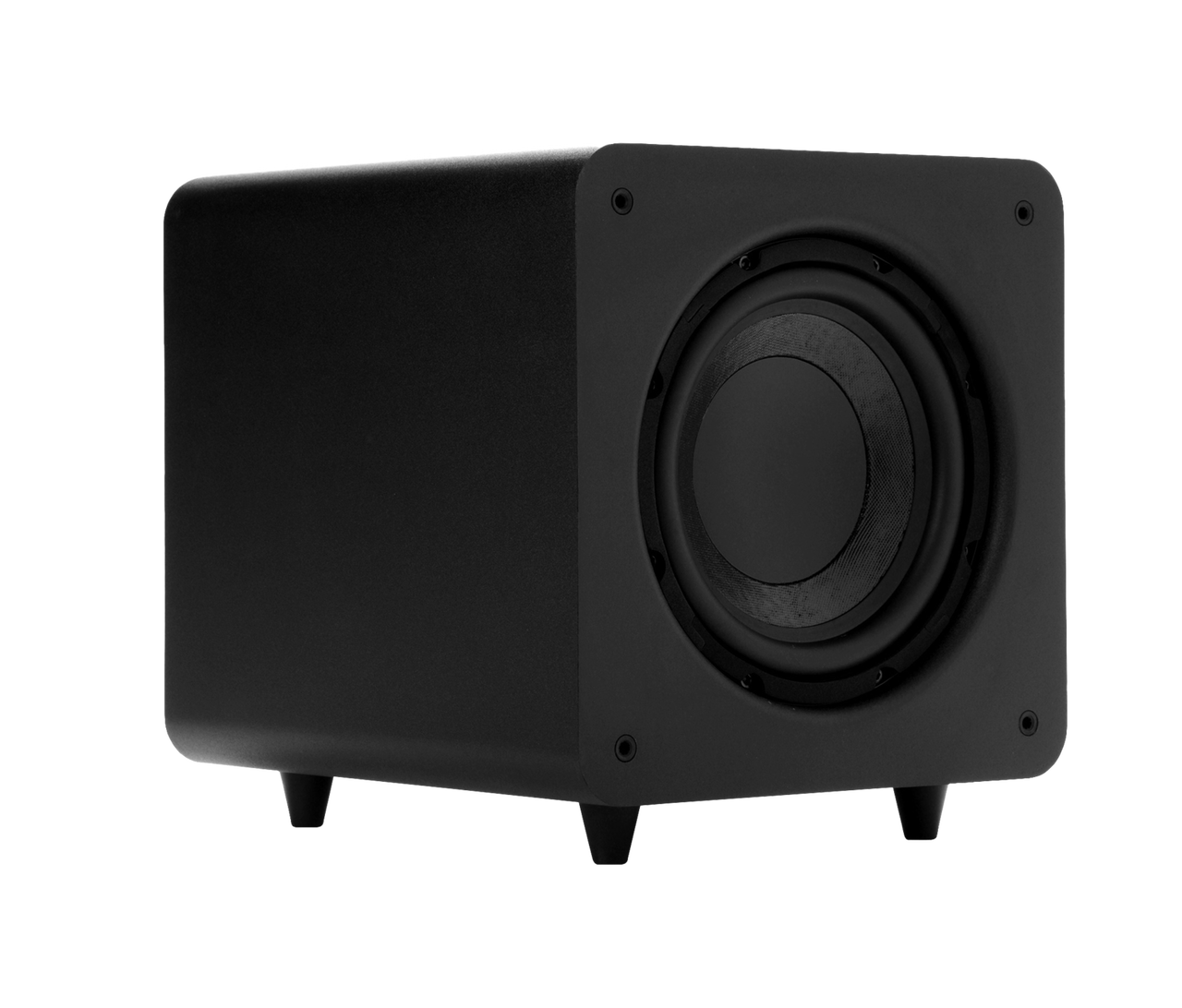 Polk Audio PSW 111