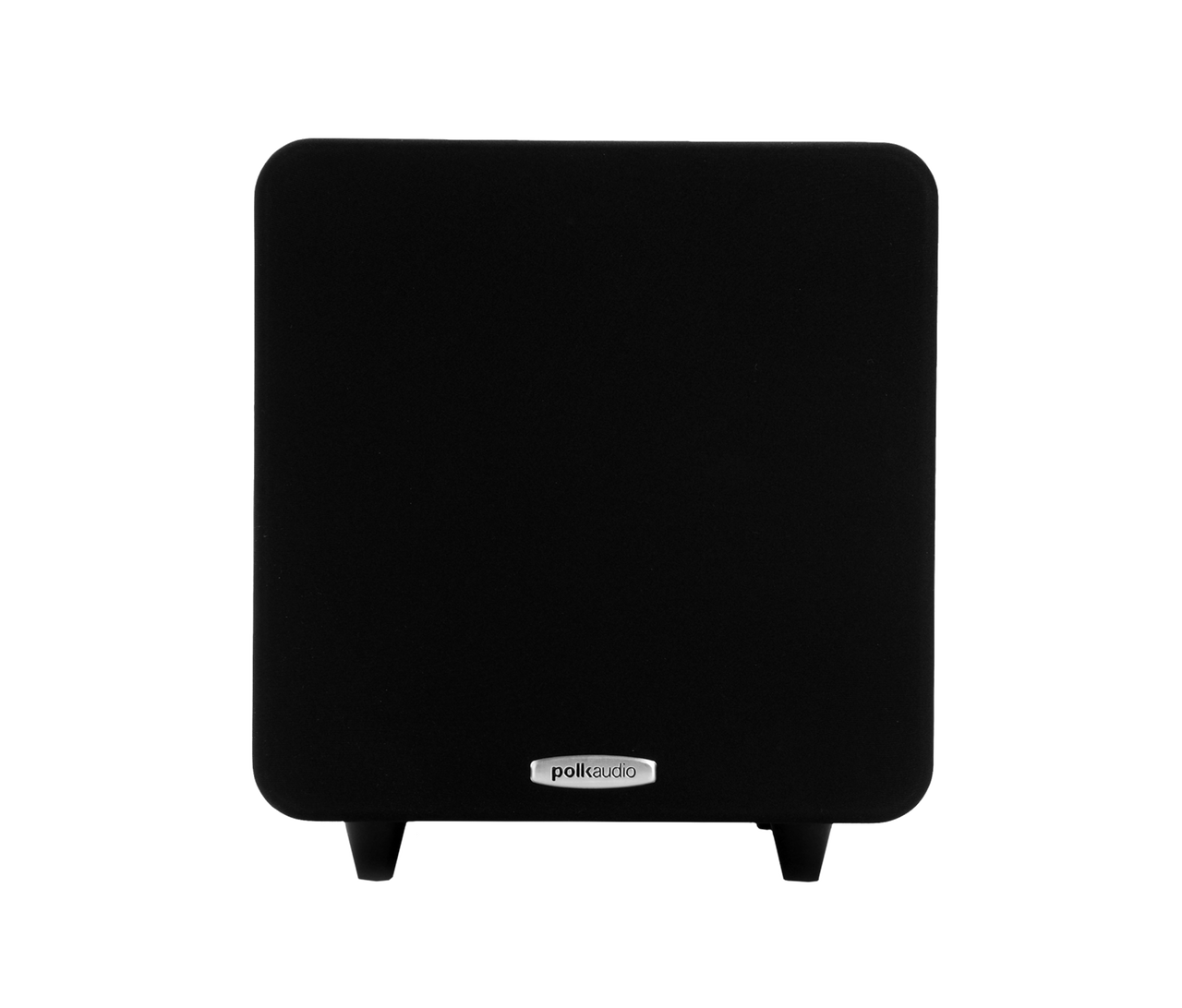 Polk Audio PSW 111