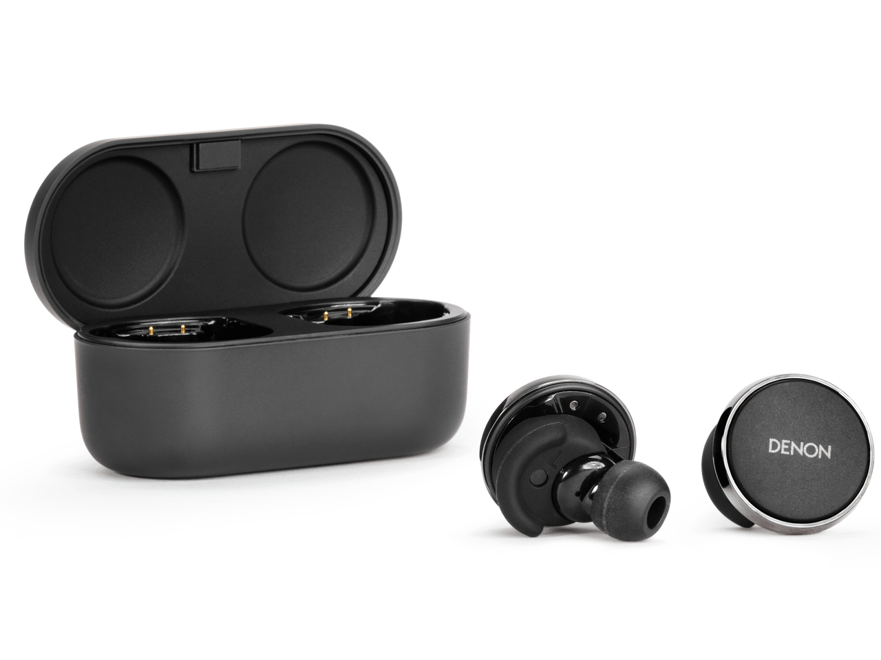 Denon PerL Pro