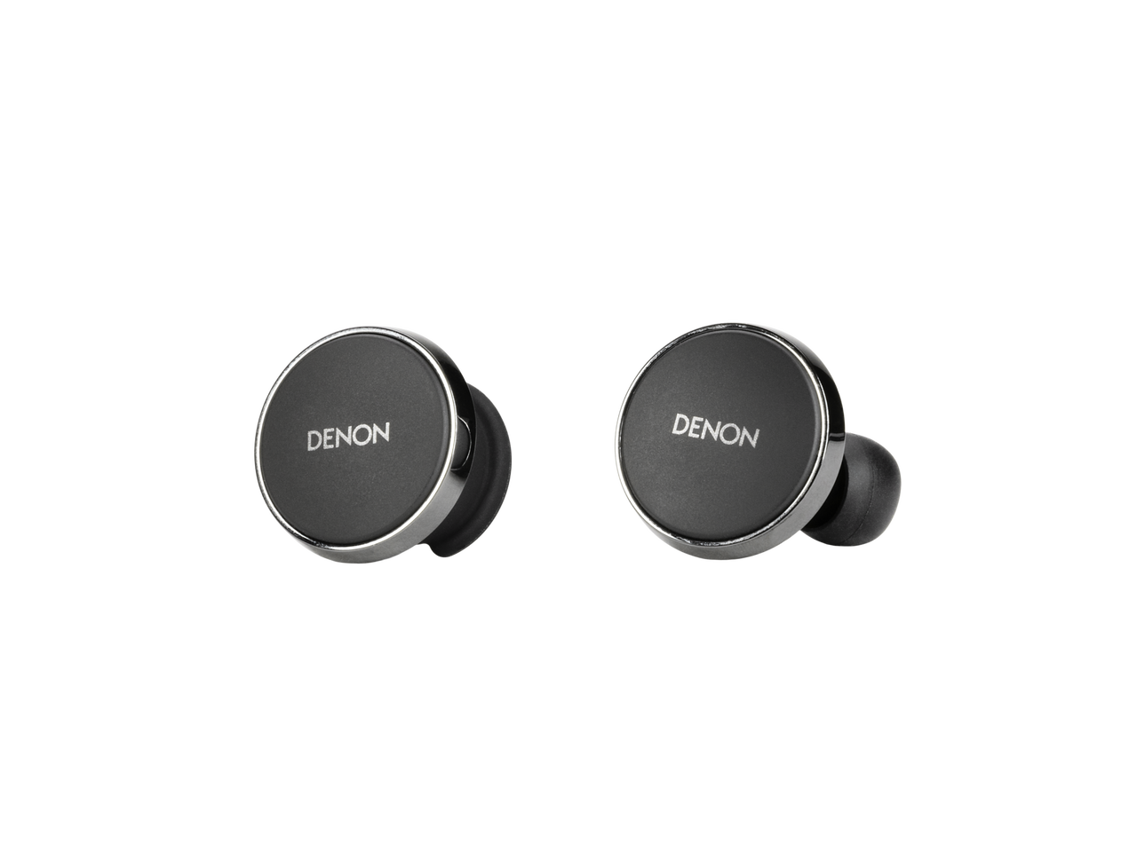 Denon PerL Pro