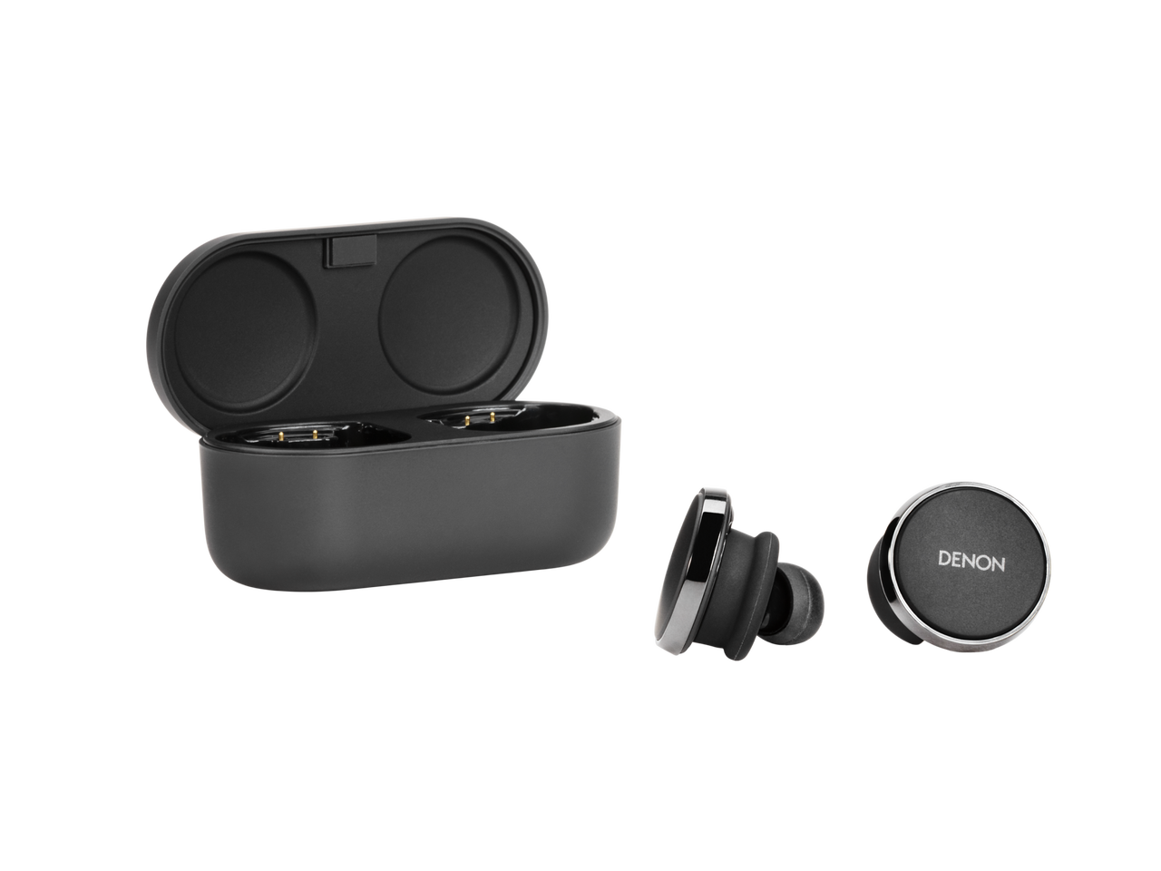 Denon PerL Pro