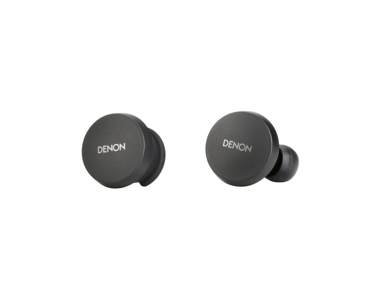 Denon PerL