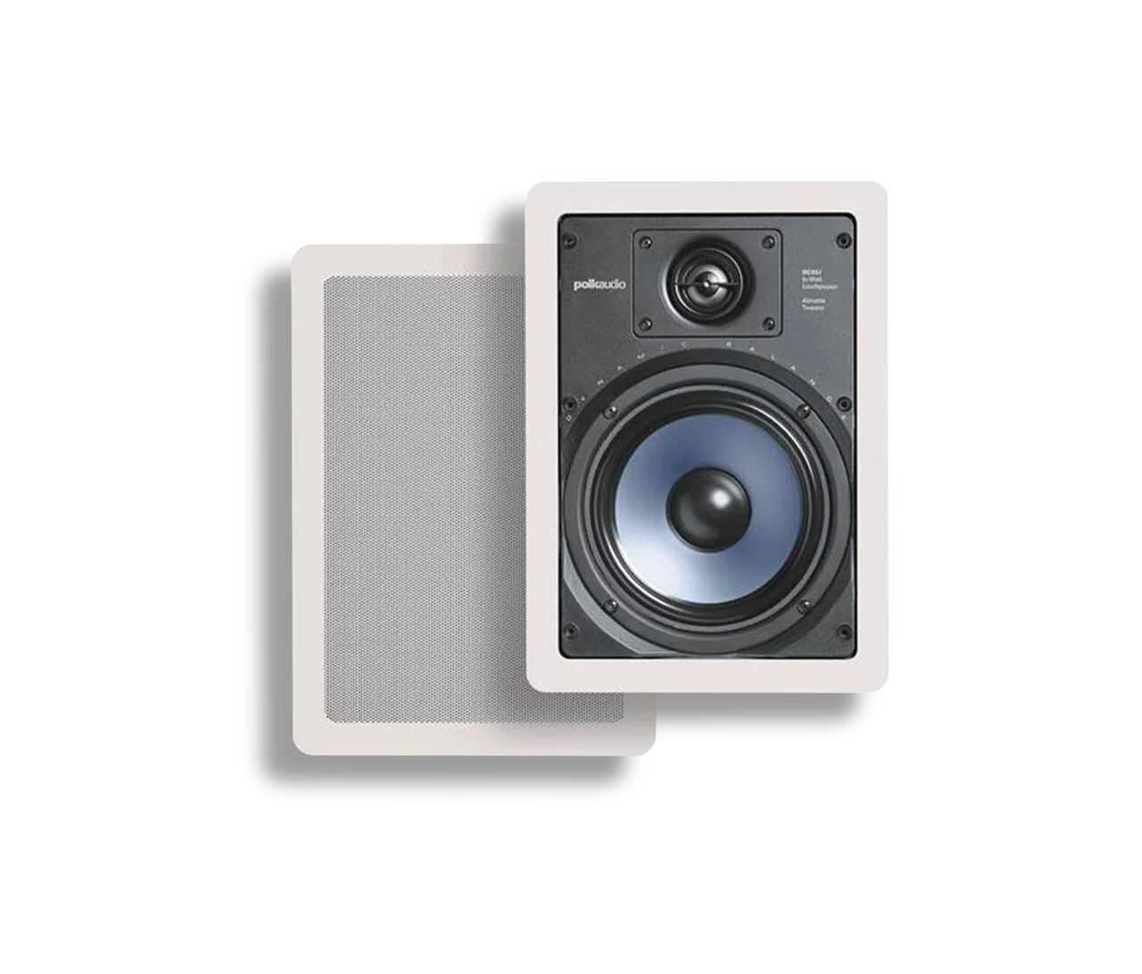 Polk Audio RC65I