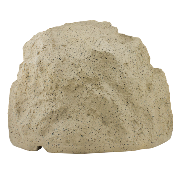 Truaudio Rk-8-tn Outdoor Rock Shaped Speaker