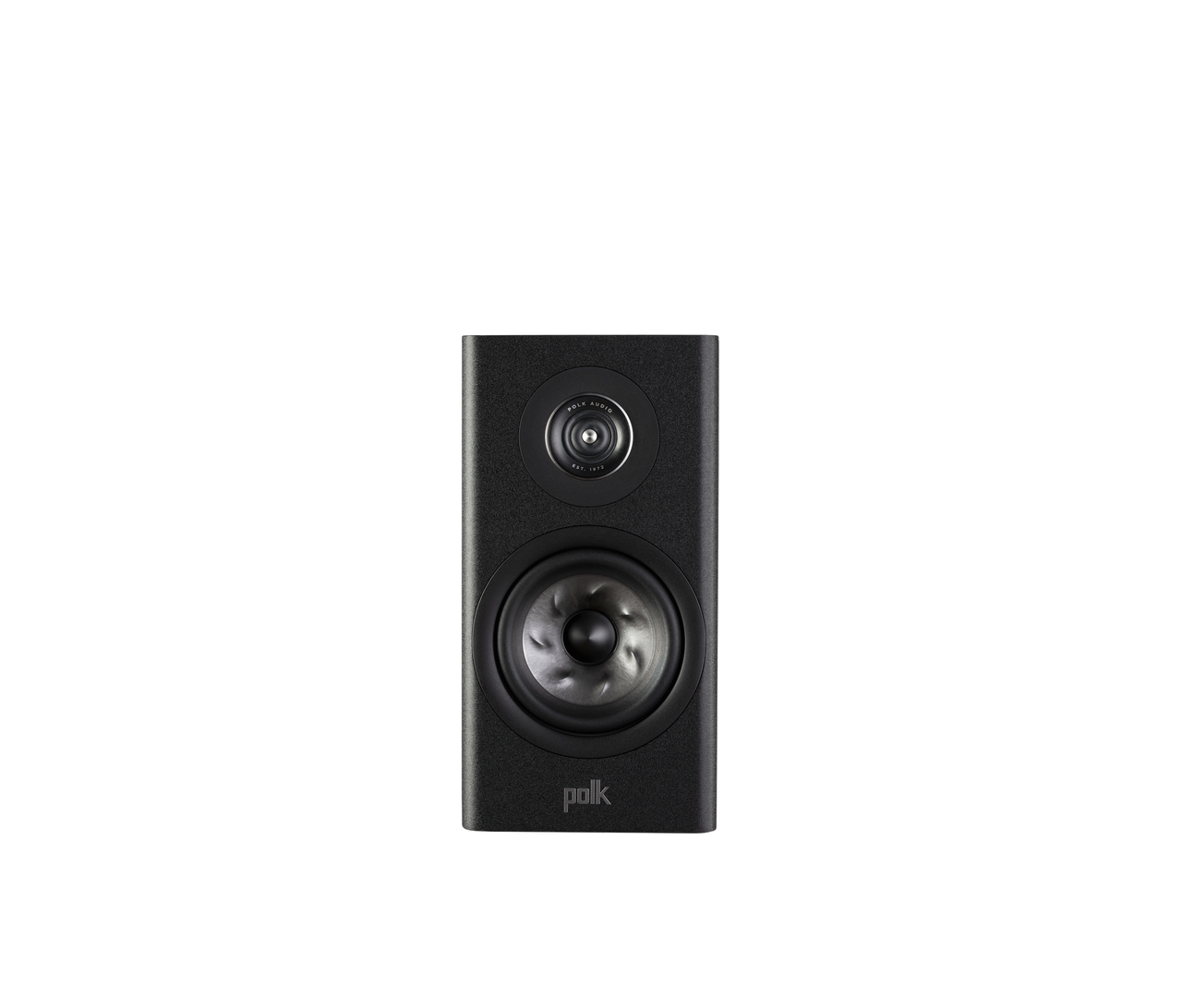 Réserve R100