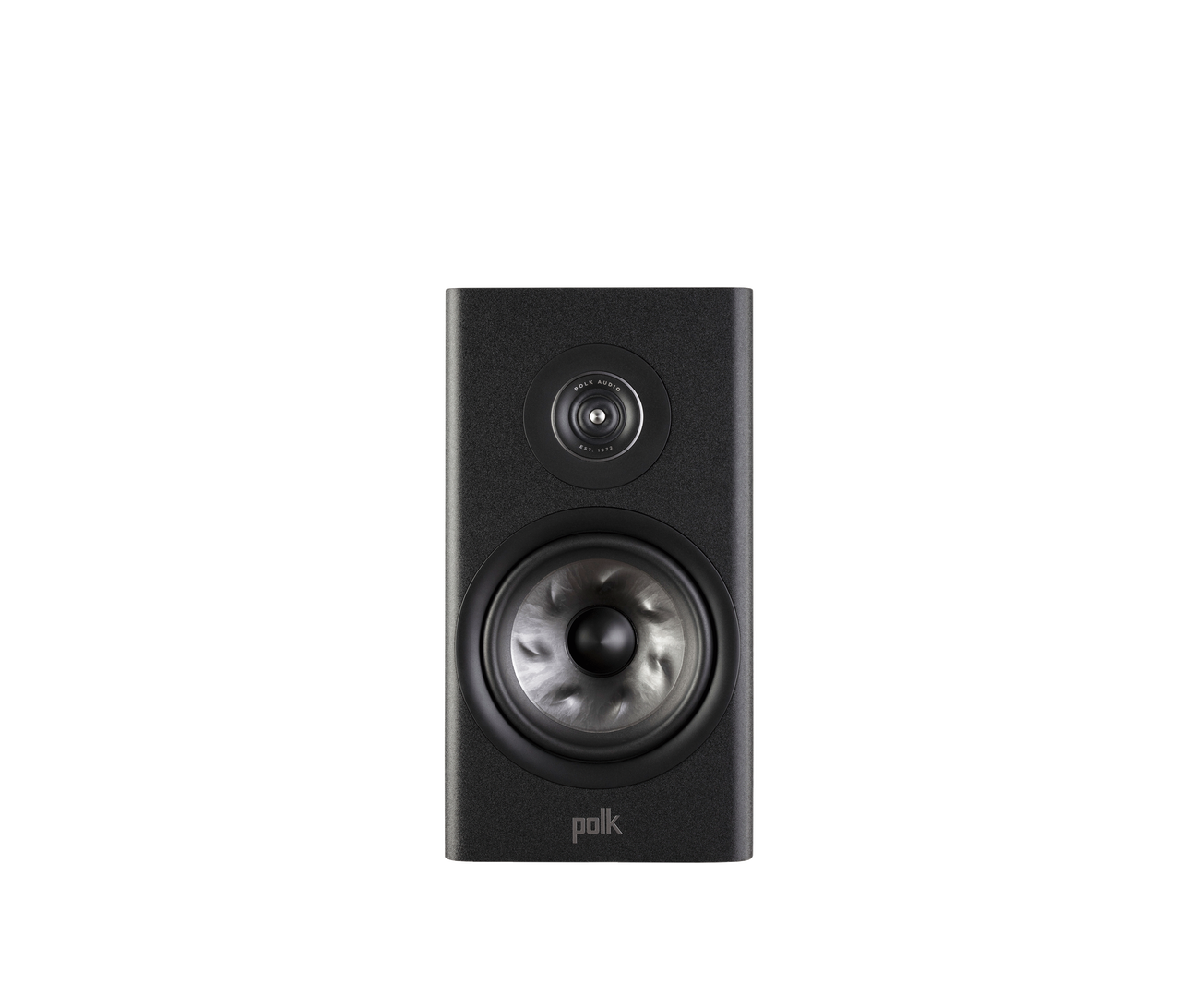 Réserve R200