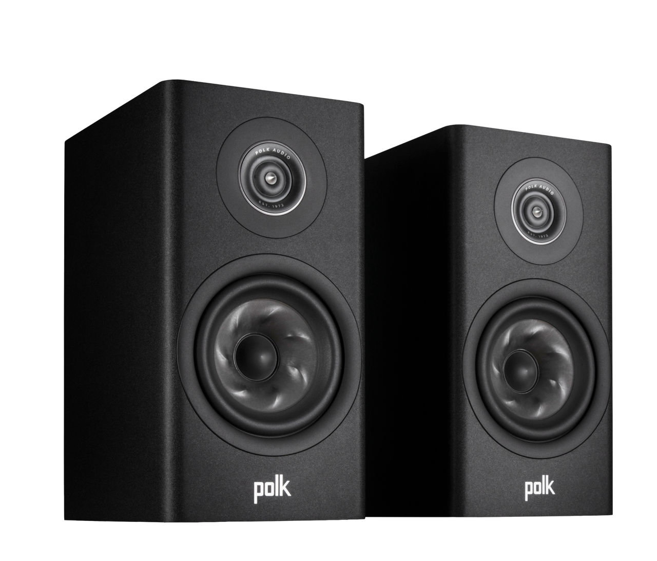 Réserve R200
