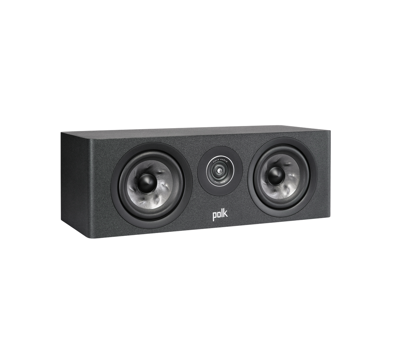 Reserve R300