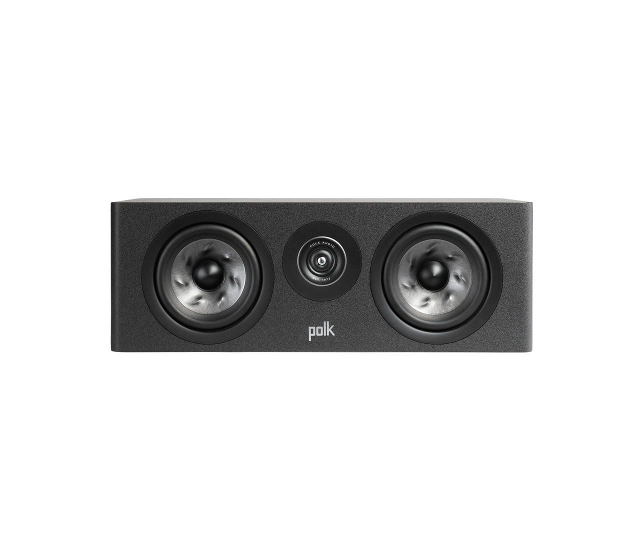 Reserve R300