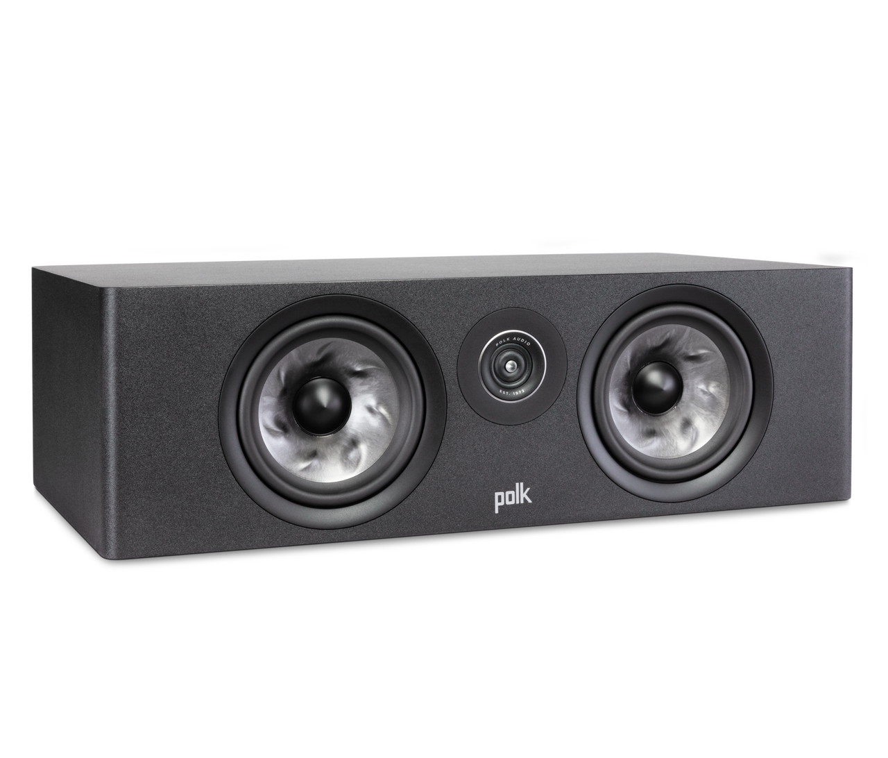 Reserve R400