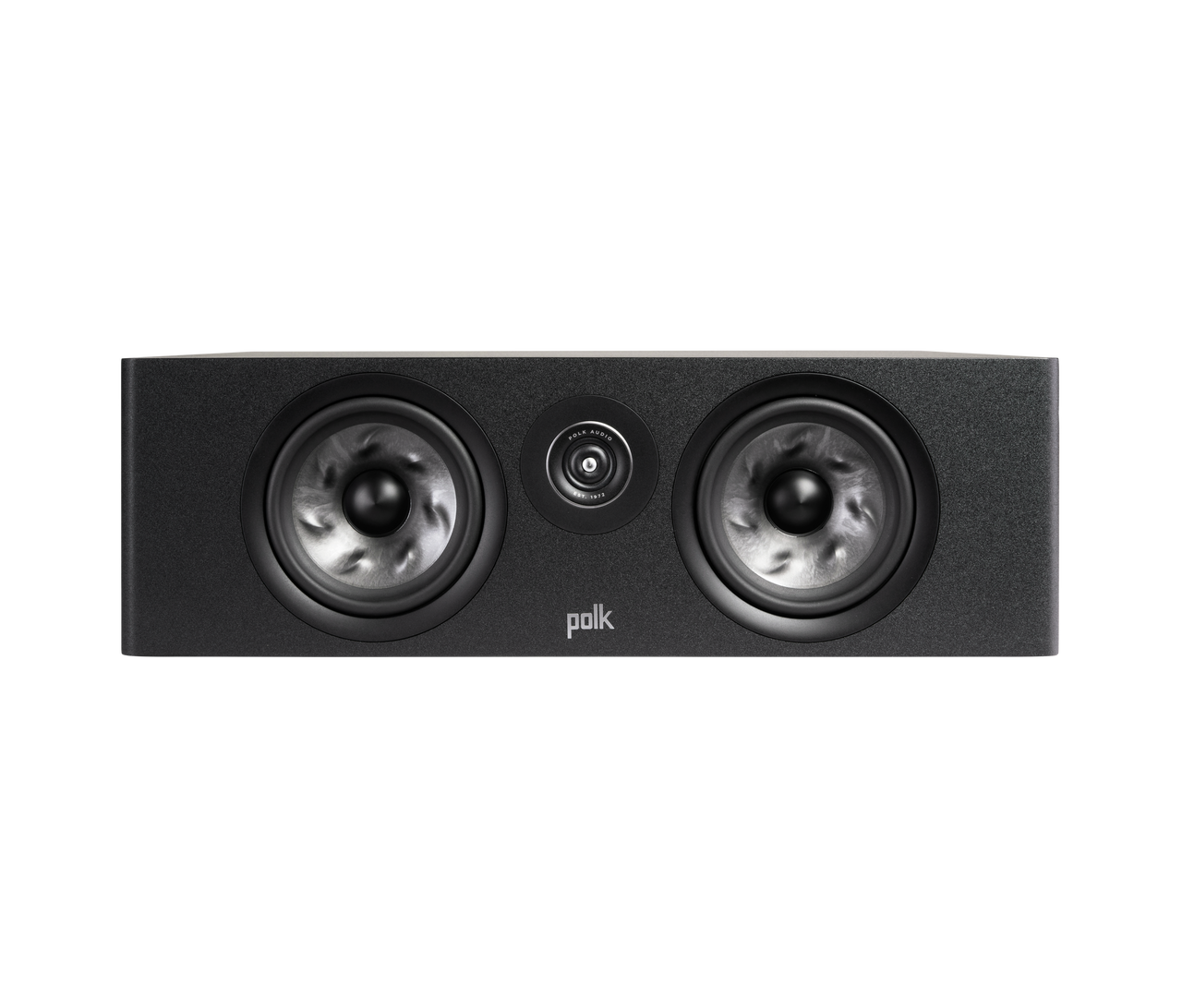Reserve R400
