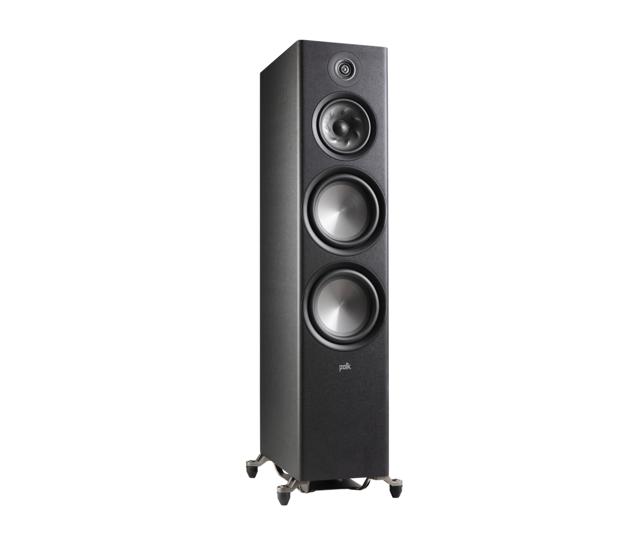 Reserve R700