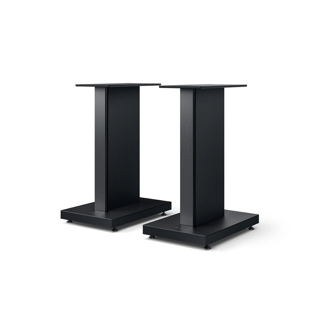 S-RF1 Floor Stand
