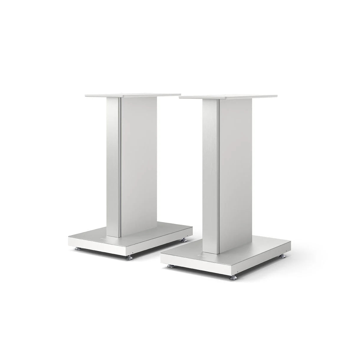 S-RF1 Floor Stand